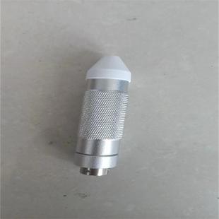 Portable Silicon Material Tester SSRPT Accessories Four Probe Probe JX-TT2 Model: JX-TT2