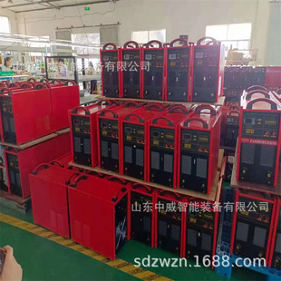 V׃ʽ늺C Դ^ֱ ZX7-500A1140/660늺C