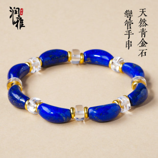 ��Ȼ��ˮ�����ʯ�Vʯ�댚ʯ����diy�Ʒ�ִ����OӋ���Ի�����
