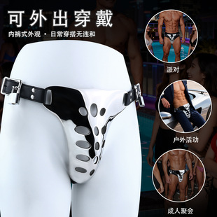 FISTSX���ô������P䓃�ѝ׃�b�Ɍ�����ؑ���i�B�\SM�ؽ���ؑ��ѝ
