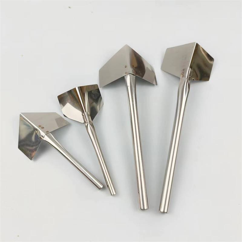 不锈钢阴阳角器拉修角器泥瓦耐磨抹灰抹腻子修墙角阴阳拉角器