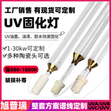 uv胶固化灯 紫外线 uv灯 无影胶固化汞灯 uv紫外线固化灯 uv烤灯