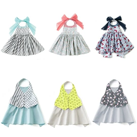 童裤;童套装;连身衣、爬服