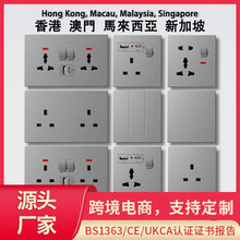 ��ɫ86��13AӢʽ���b���K146�ͼ��ø۰İ��_�PӢҎ������USB���