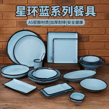 �P����ձP�����øߙn�ܰ��A�P�羳�����ɫ�;ߵ��ͱP����ɳ���P