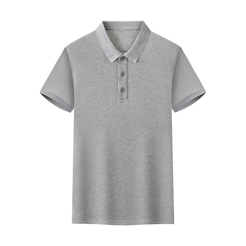 Gris (elástico de amoníaco de algodón)