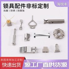 MIM��ĩұ���P��T�i���w�T�i�۱��o�w���P�w �����T�i���Y����