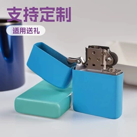 打火机;充电打火机;厨用点火器