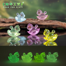 ΢���^��ɫ����ɐ�ҹ��u�u�Ϊ��ǫF��֬���� diy�b�ƷС�[��