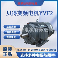 YVF2-180L-4-22KWӱñƵٵһ