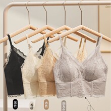 ��Ʒ1912�Ը��ٽz�W��������������Ů���������۔n��װٴ����