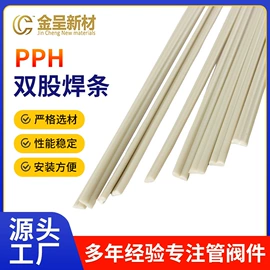 其他塑胶零件;PP管;其他塑料制品