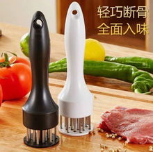 ���P�ţ���N��������������ה�����ô����N������������