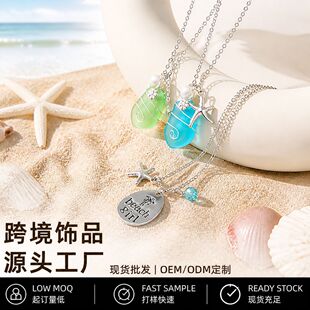 �羳��ɫ�������朵���Ů ins�L�OӋС�������L�����i����Ʒ