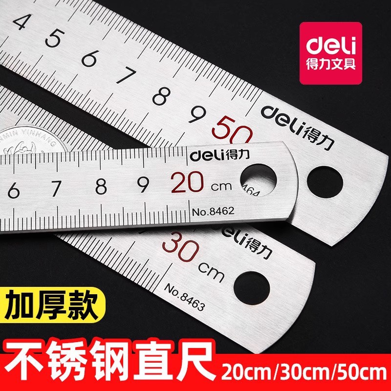 O1CN01zttNWS1SfXi6d5ptG_!!3025