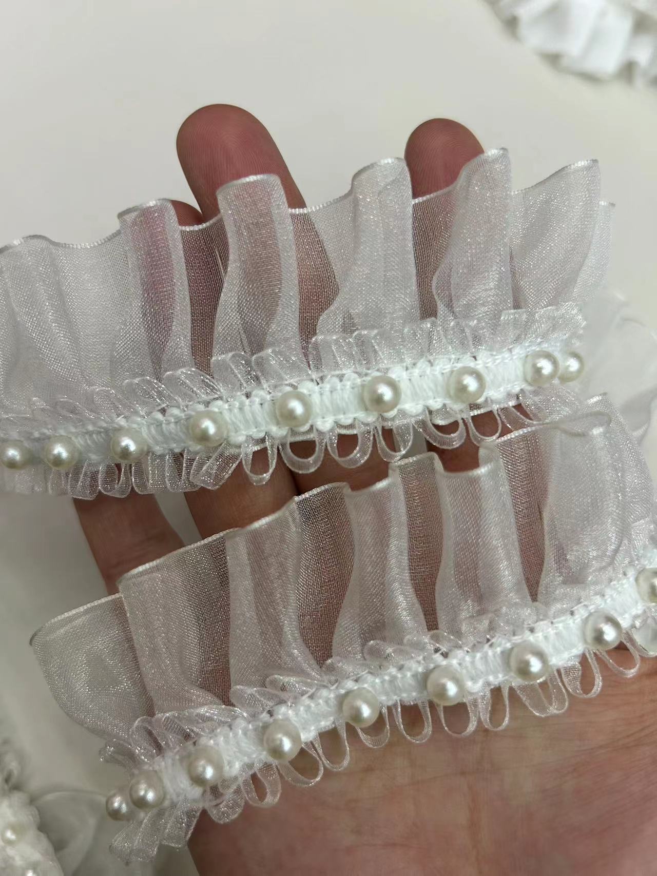 微信图片_20240424091322