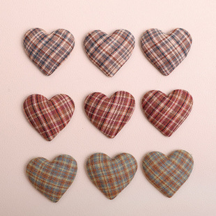 ��ϵ�͹��޲���ˇ��y���Đ��ļ~�۰���diy���ñ���o���Ʒ���