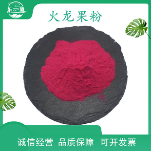 �t�Ļ������� ��Ҏ�� �|�Yֱ�� ��������ȡ�� �t�Ļ������� ���]