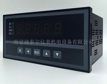 XSAW���܃x��,������ߣ��λ��ݔ�� ׃��/ͨӍ �@ʾ���ƃx