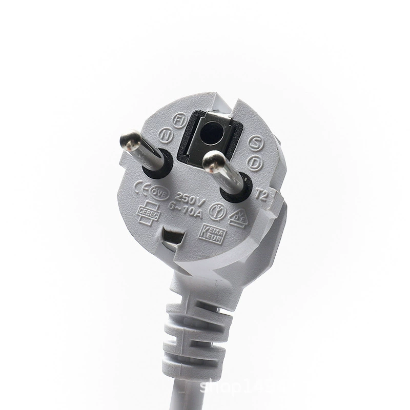 [3402#USB проживальная розетка подарочная упаковка Юго-Восточная Азия Филиппины Shopee внешний рынок двойная плата внешний торговый разъем]