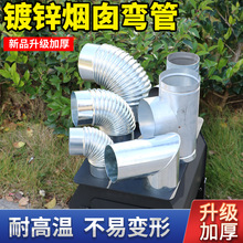 \FƤy^սͨBӹܲtȡůt谲b