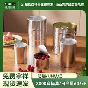 ���S����ʳƷ���b�u�۹� 1kg�R���F�A��ʳƷ�� ��ɫ����������