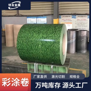������䓰� �ʉT䓾� ���Ͳ���� ��NҎ���ɫ�ʉT��ʉT��