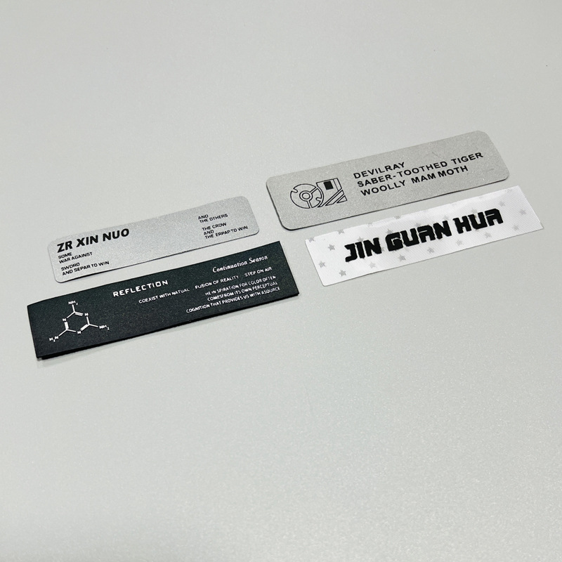 反光商标7126969.jpg