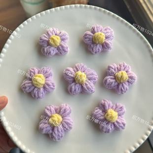 ë����ᘳ�Ʒë����ܽ���ֹ�4����ţ���������L��������Y��