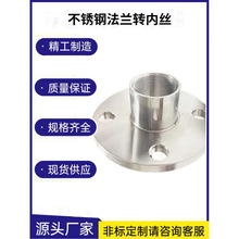 304P䓽z۷mȽzݼy朽ӷmƬmPPN10ǘDN25