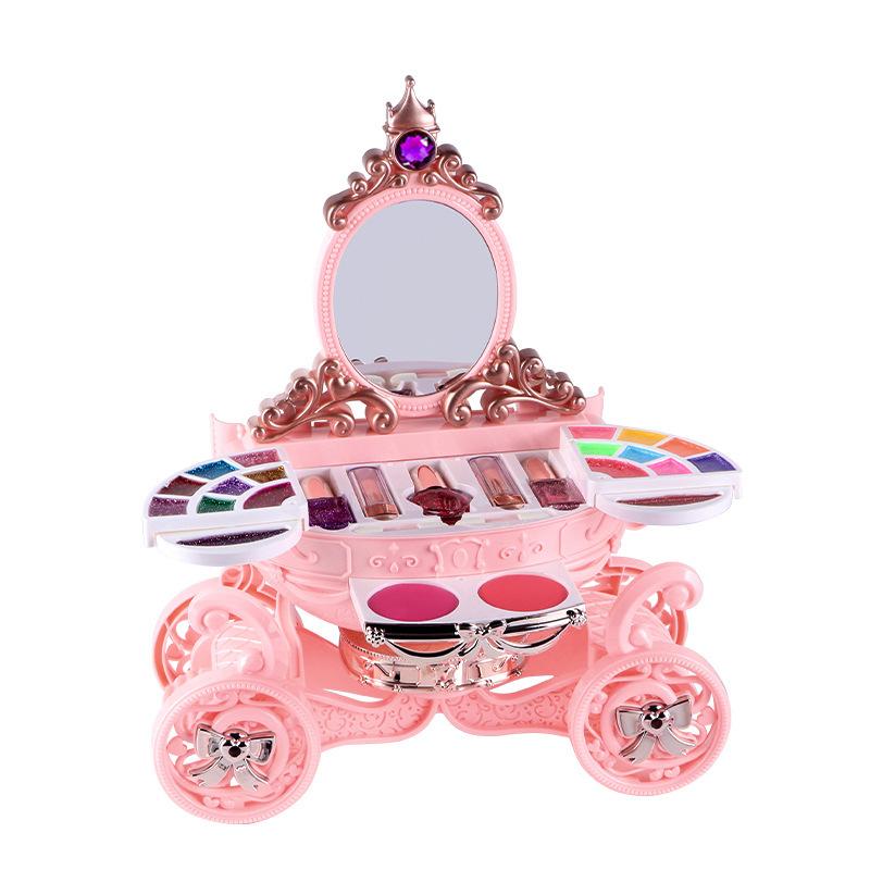 O1CN01KcAoag26qbbSEcAtB_!!2209