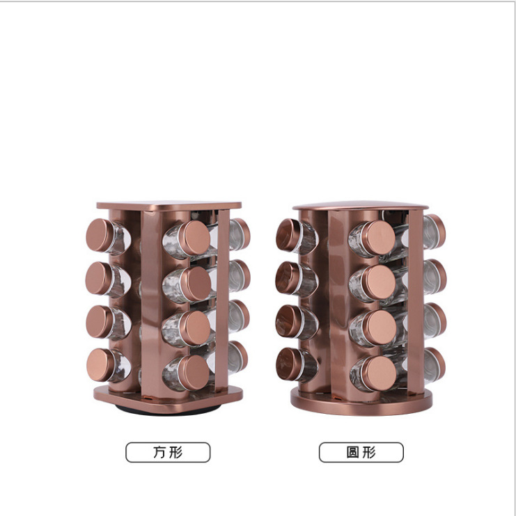 29b2640b0b17124a496736de6875bf