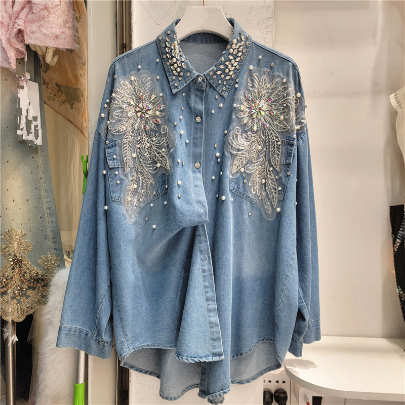 hmqViviiyNSAyin9WueWt1ji71apVtwnSCMk