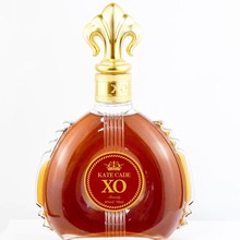 各种香槟洋酒威士忌洋酒酒吧调酒基酒可乐桶烈酒来图询价