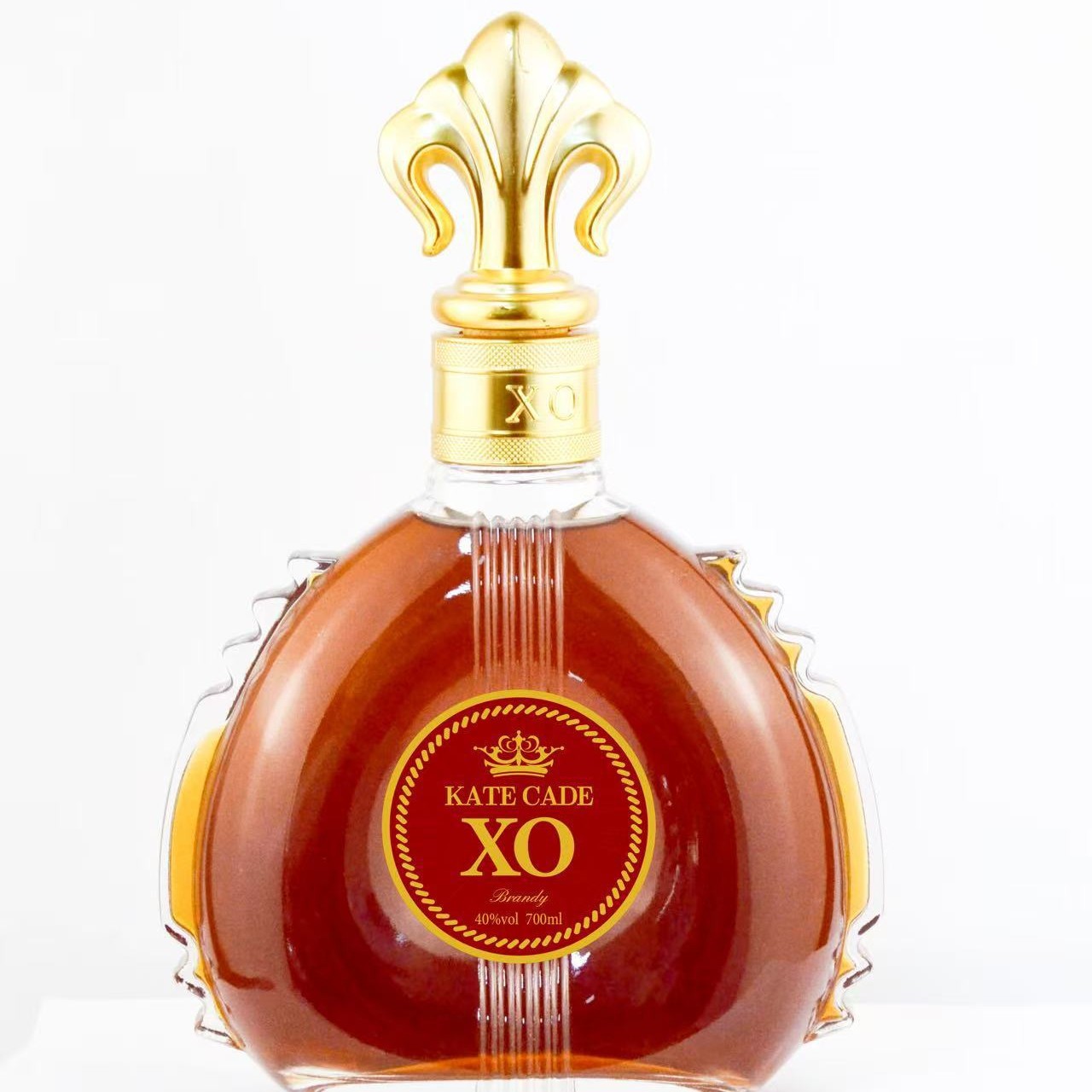 各种香槟洋酒威士忌洋酒酒吧调酒基酒可乐桶烈酒来图询价