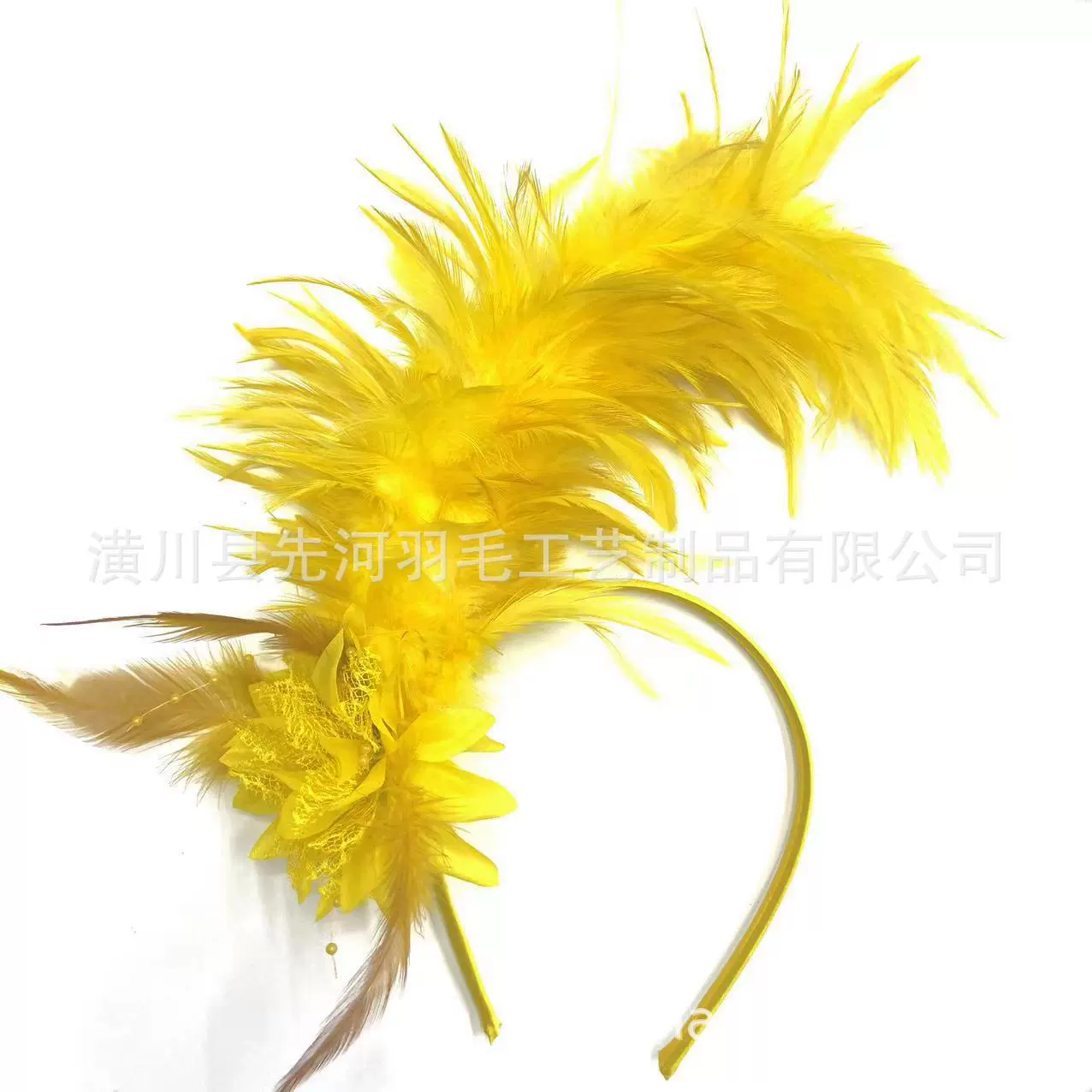 Amazon Explosion Bad Burning Party Package Festival Stage Performance Festival Carnival Jewelry