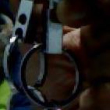 IC 130*93707726杭州波涛新电子元件厂电子五金产品-钥匙扣钥匙圈