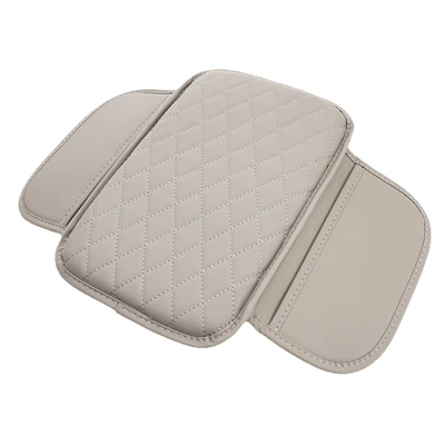 Pad, Multi-Functional – Armrest box pad