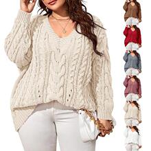 Z 44936 ��ʽ�l�����uͨ���R�d2026�¿�W���羳؛Դ