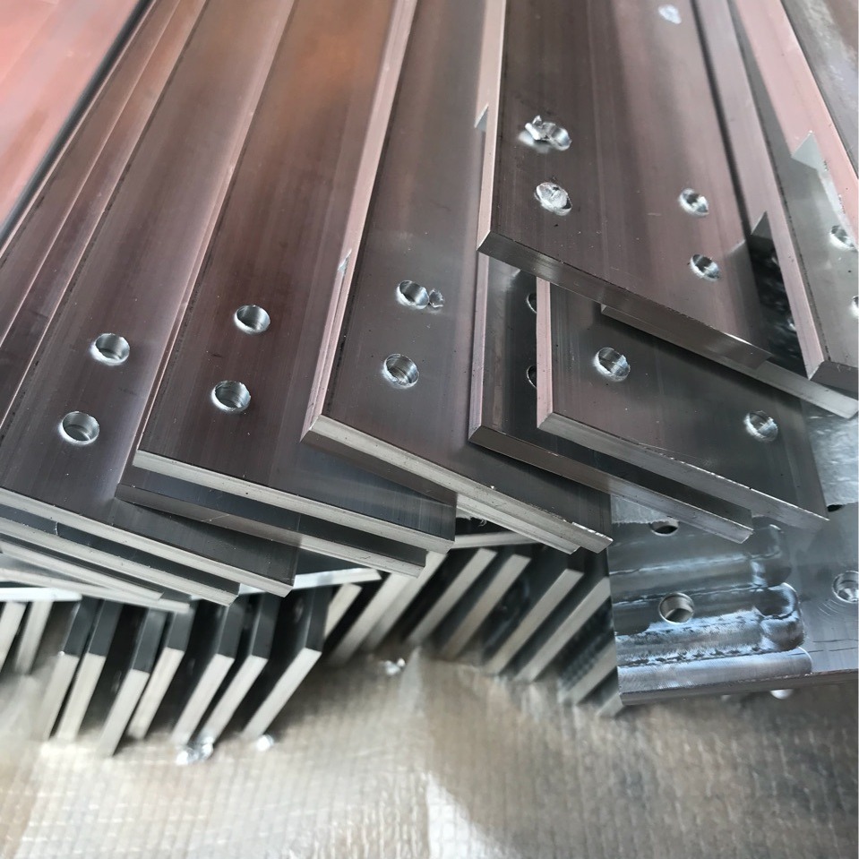 供应角铝 L型铝材 30*30*3角铝铝合金轻量化