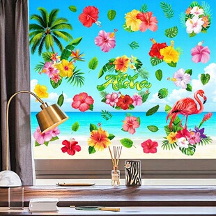 �ļ��b��N���l�¿�������Ҭ�Ә��o��N�� diy���沣���b��N��