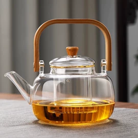 茶壶;冷水壶;茶杯