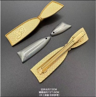 ���κ����Y�l�A ���\���\�{Ⱦ����diy߅�A ����ʽ���