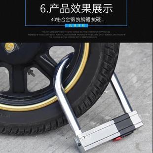 늄�܇�iC��Ħ��܇����܇��݆܇�ƿ܇U�ͷ��I�i��Һ����