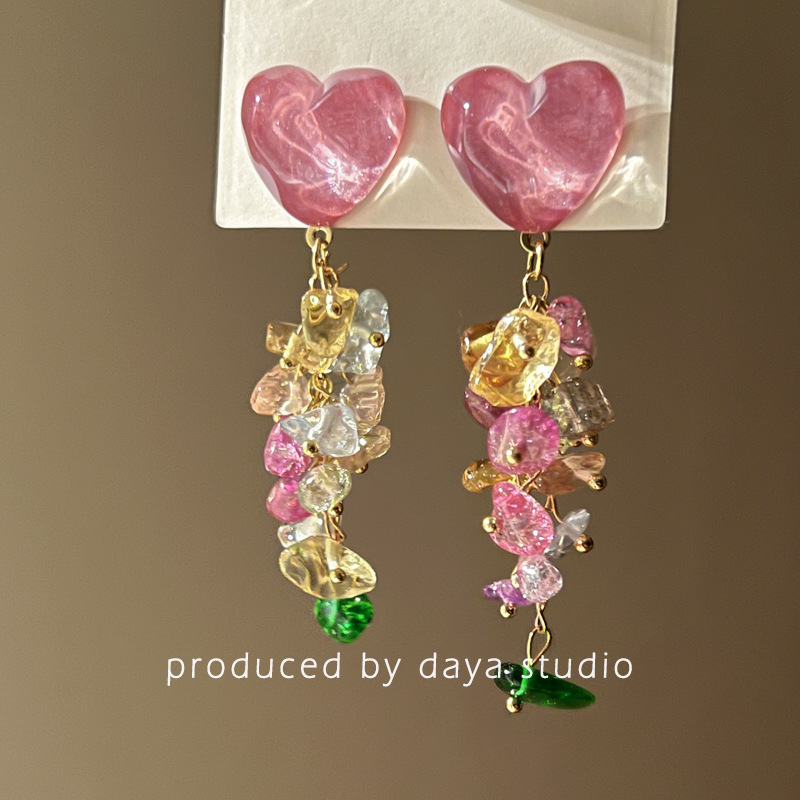 O1CN01swf7Dc1iojGv7eW3B_!!7819