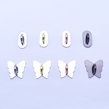 ��Ʒ�֙C���h �A���֙C��diy�Ʒ��� �R���}�Q�b��ˮ���N��