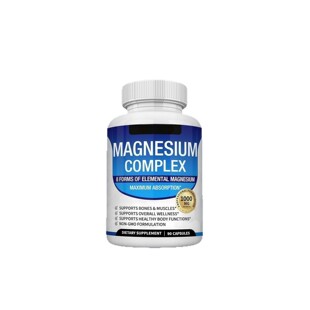 �F؛���]�V�ͺ��z��MAGNESIUM COMPLEX����վTK���R�d�羳��Ʒ