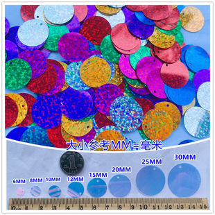 ���]pvc߅���D����ƬƽƬ �ֹ�diy�Ʒ��� �߲ʷ��b���϶��h�o��