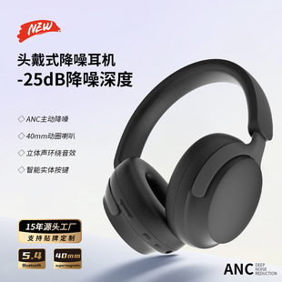 �羳��ƷD9�o���{���^��ʽ���CANC�����{�����C���m�����ܲ��\��