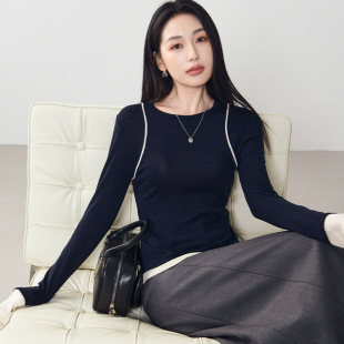 �����¿��Rِ����z��ë�켏�A�I�L��ᘿ������|���^�������Ů